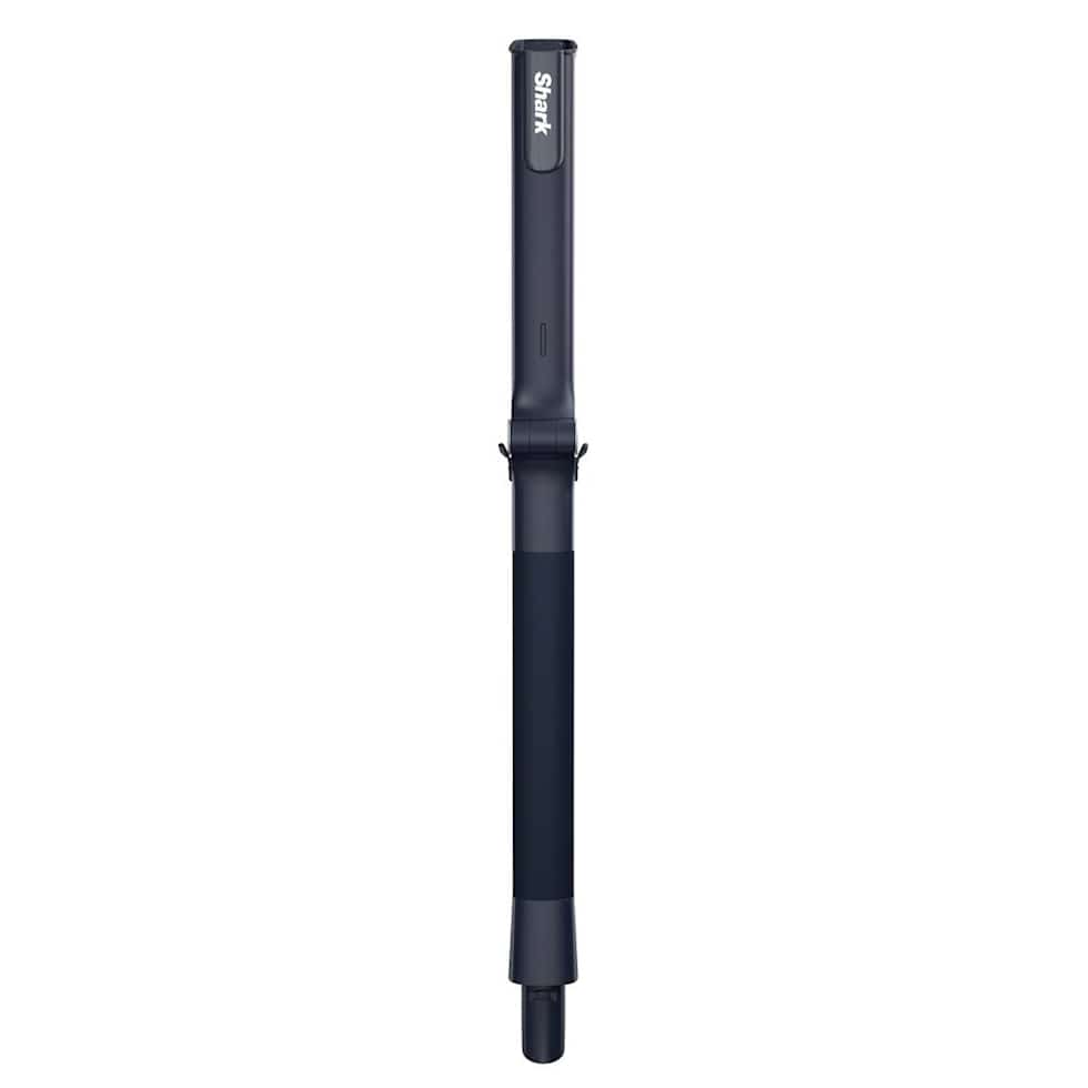 MultiFLEX Canister Wand