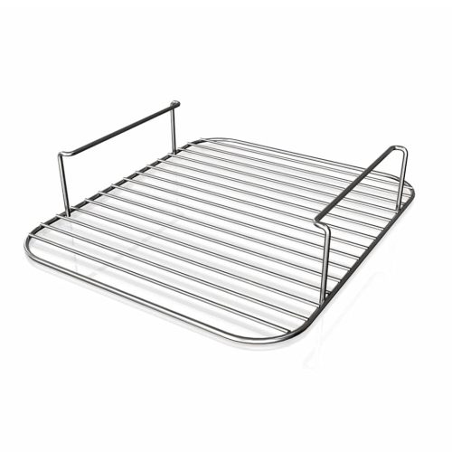 Ninja® DoubleStack™ XL Stacked Meal Rack
