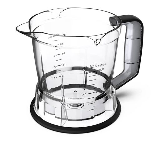 40 oz. Processor Bowl