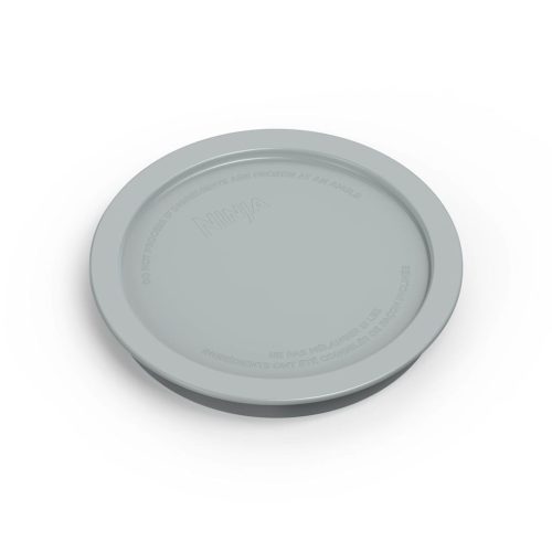 Ninja Swirl ™ by Creami® Pint Lid