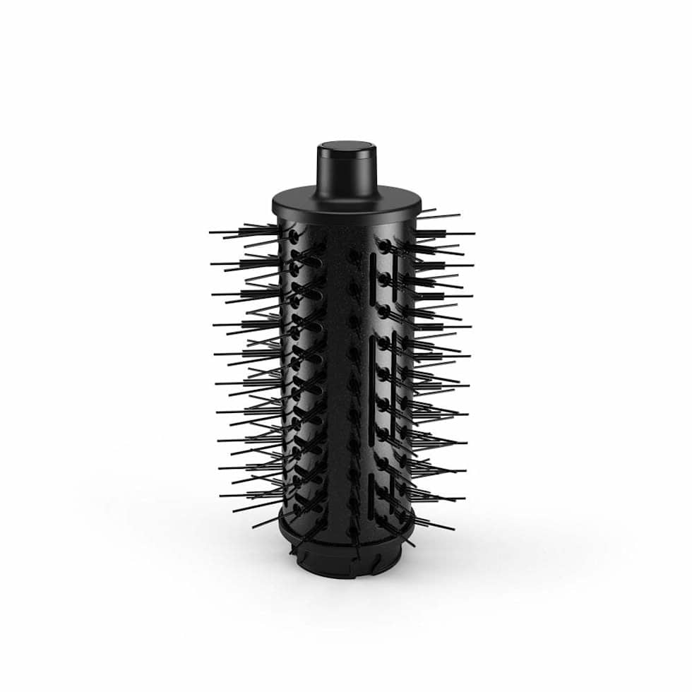 Shark FlexStyle® Round Brush - Image 2