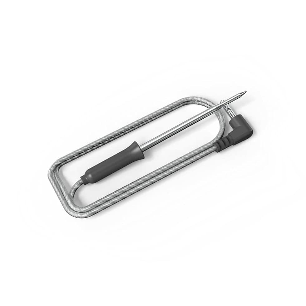 Ninja® Auto Detect Intelligence Thermometer