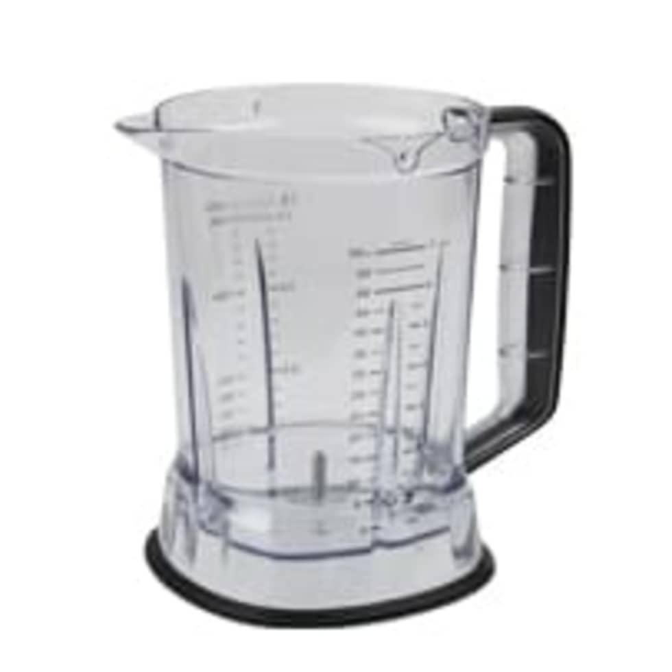 56 oz. Blender Pitcher