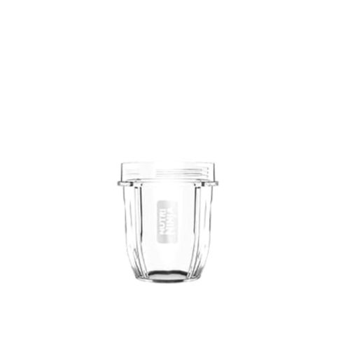 12 oz. Tritan&trade; Nutri Ninja&reg; Cup