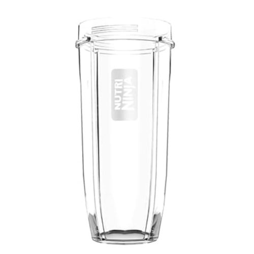 32 oz. Tritan™ Nutri Ninja® Cup