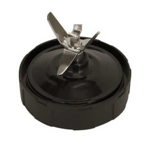 Pro Extractor Blades&reg; Assembly