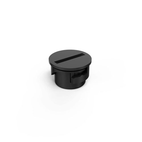 Ninja ProChefTM Case Battery Cover