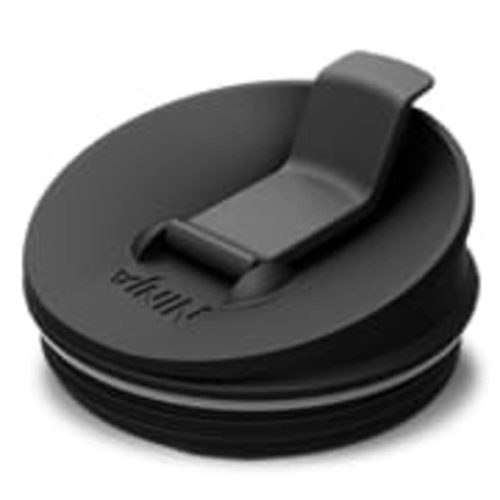 Nutri Ninja&reg; Sip & Seal&reg; Lid