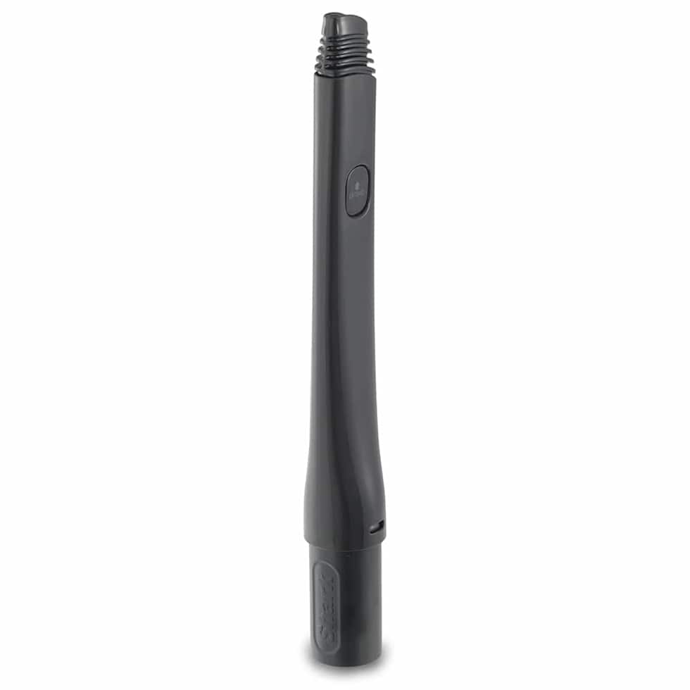 18" Flexi Crevice Tool