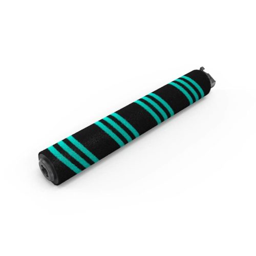 Soft Roller