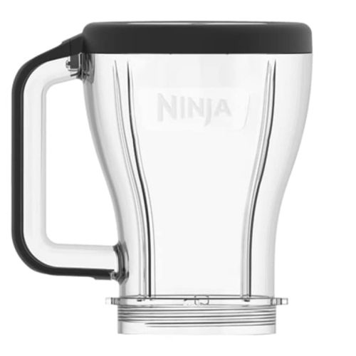 XL Multi-Serve 48oz Ninja