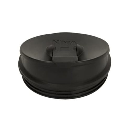 Nutri Ninja&reg; Sip & Seal&reg; Lid