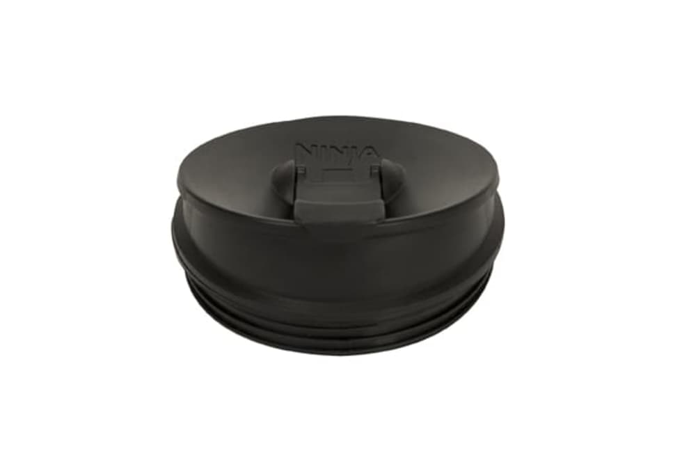 Nutri Ninja® Sip & Seal® Lid