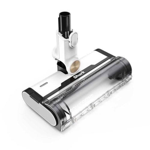 PowerFins® Nozzle