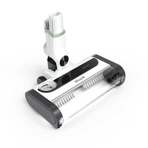 PowerFins™ Plus Single-Brushroll Nozzle