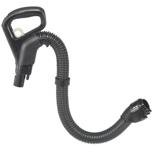 Handle with Hose