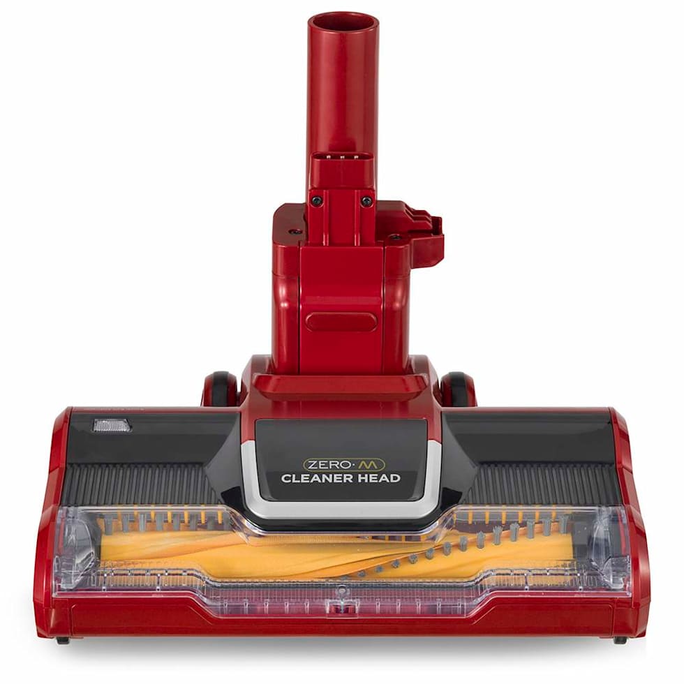 Motorized Floor Nozzle