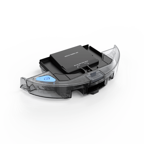 Shark® Matrix Robot Single Dust Cup