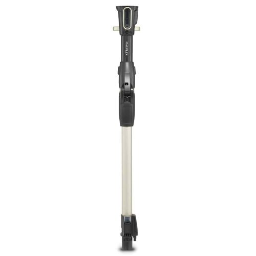 MultiFLEX&reg; Wand