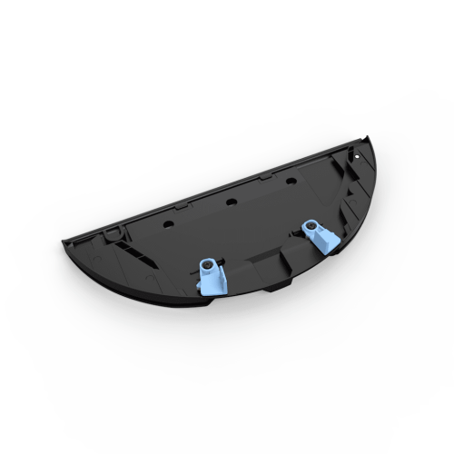 Shark® Matrix Robot Pad Plate