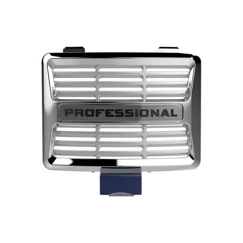 Filter Cover