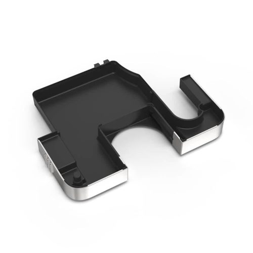 Main Drip Tray