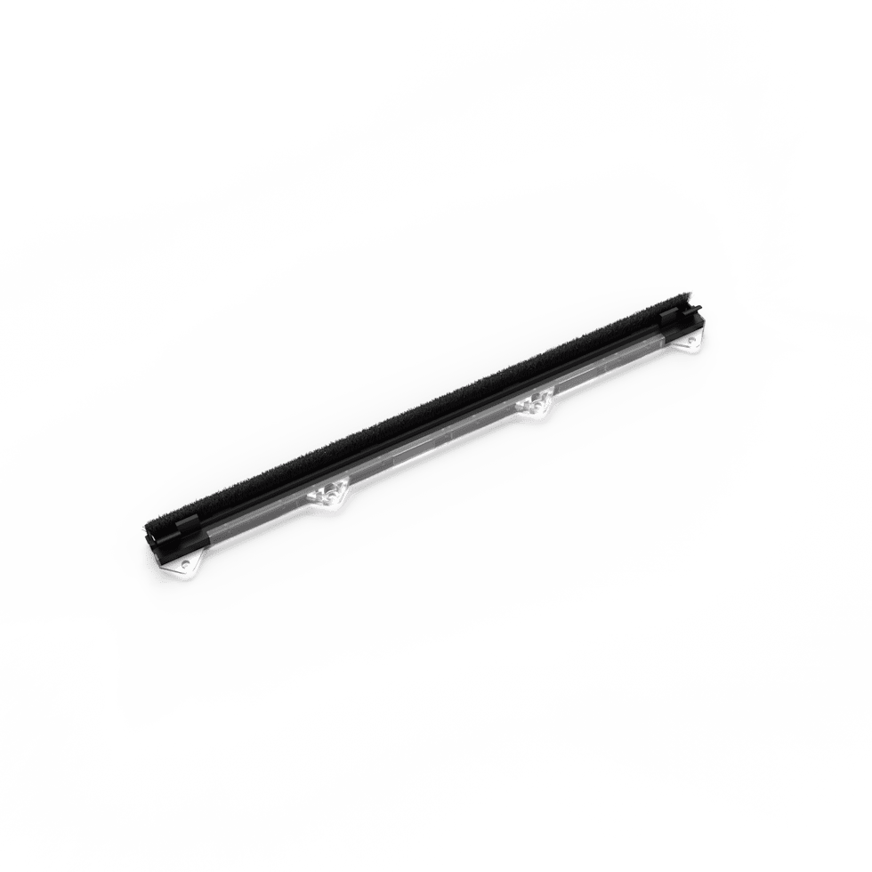 Replacement Squeegee Strip
