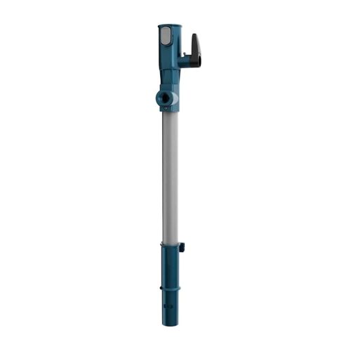 Extension Wand