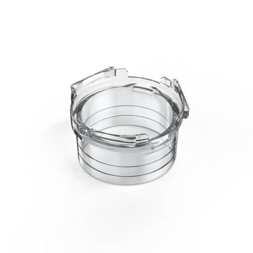 Funnel