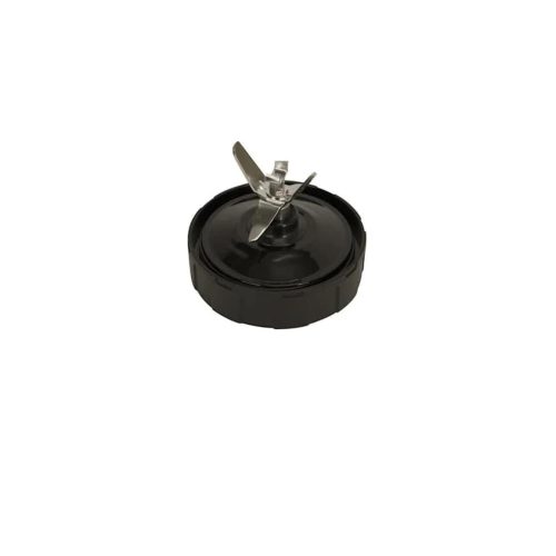 Pro Extractor Blades&reg; Assembly