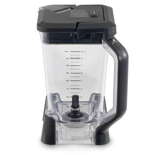 72 oz. Total Crushing® Pitcher