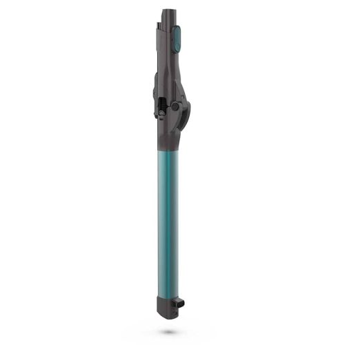 MultiFLEX® Wand