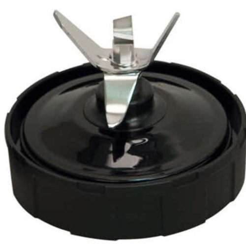 Pro Extractor Blades Assembly