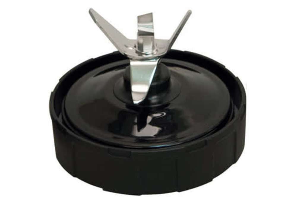 Pro Extractor Blades Assembly