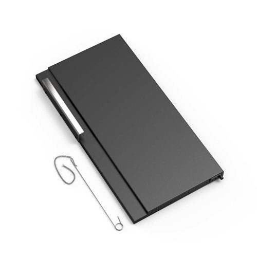 Ninja FlexFlame™ Right Cabinet Door