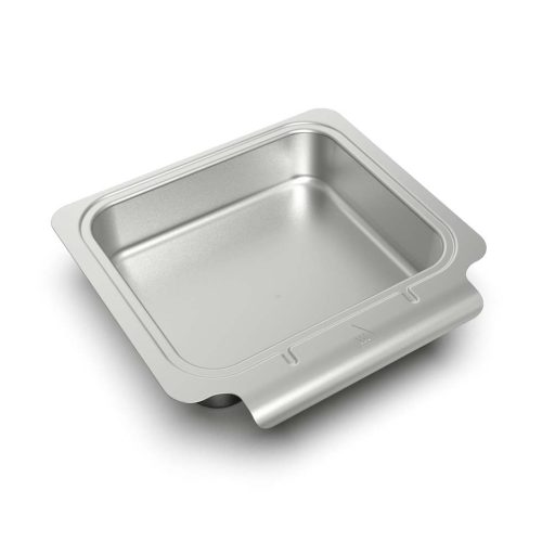 Ninja FlexFlame™ Grease Tray
