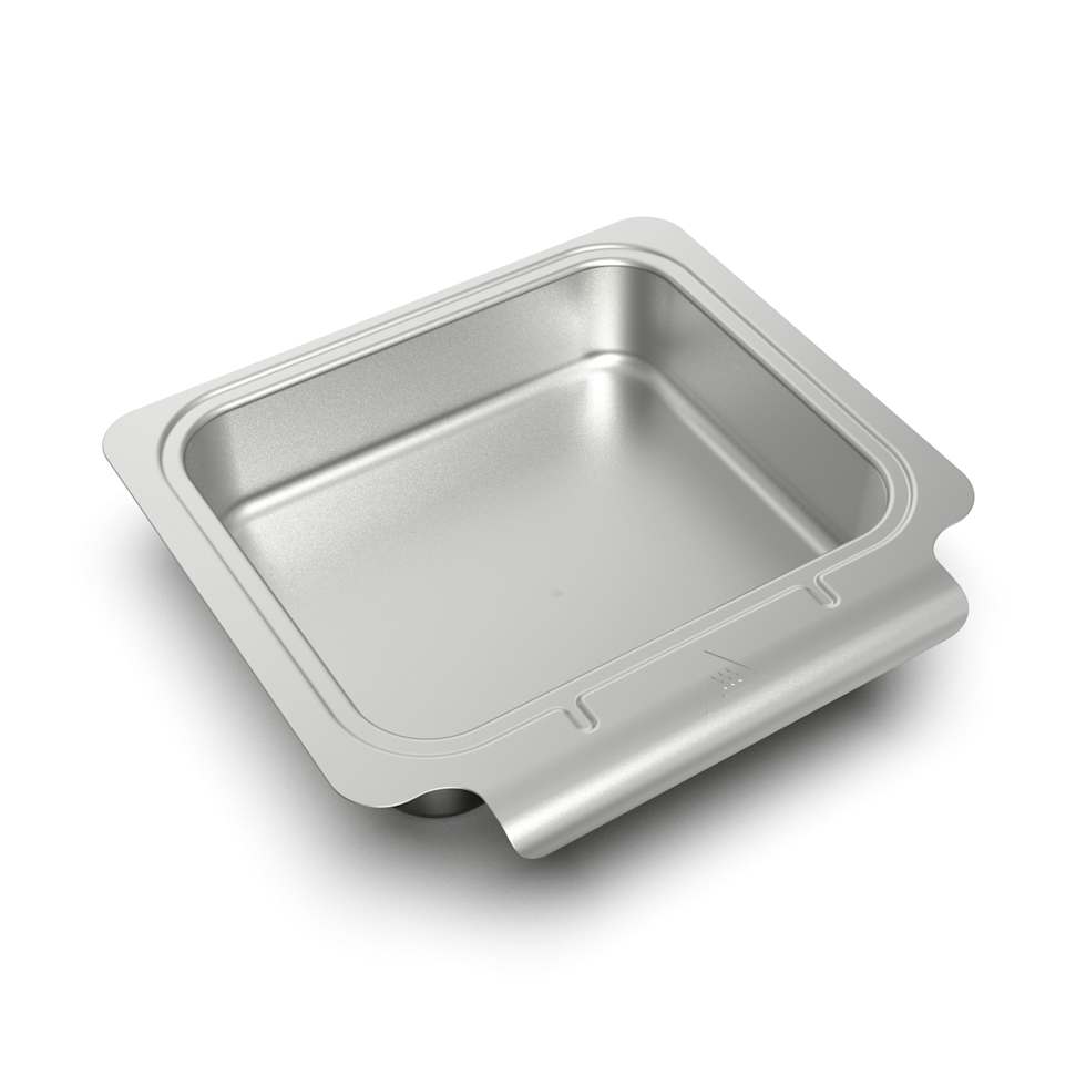 Ninja FlexFlame™ Grease Tray