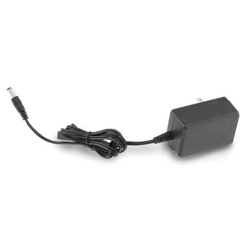 AC Adapter for FreshVacuum&trade; Pump