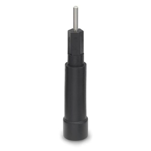 Disc Adapter