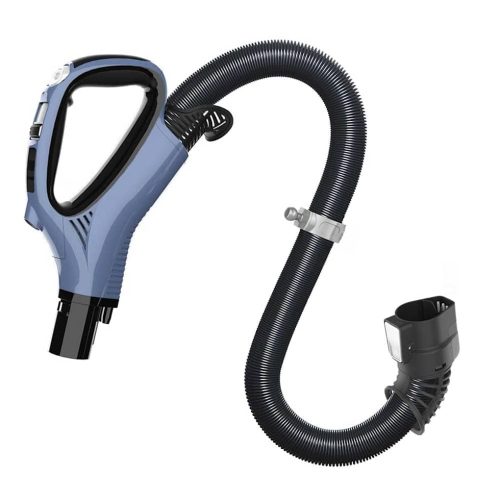 Handle with Hose