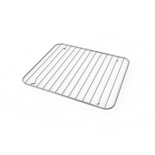 Ninja&reg; Flip Broil Rack