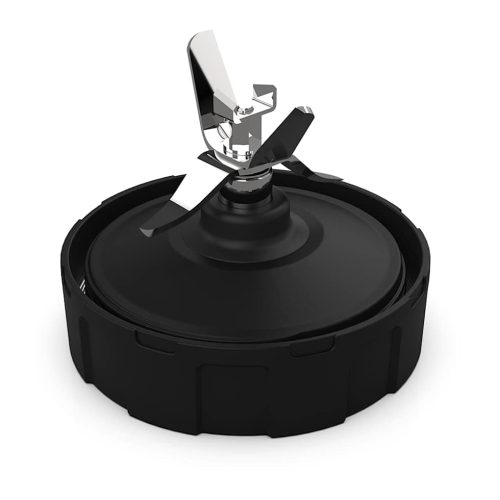 Pro Extractor Blades&reg; Assembly