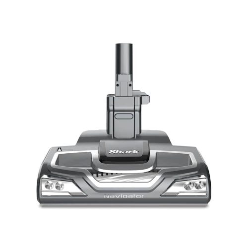Motorized Floor Nozzle