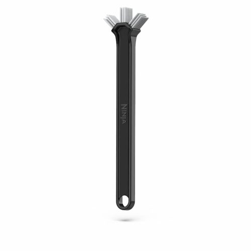 Foodi® Blender Cleaning Brush