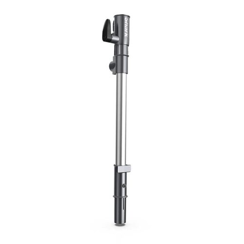Extension Wand