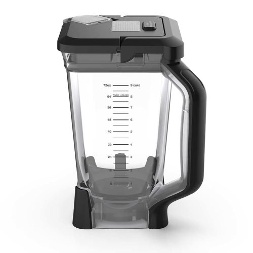 72 oz. Total Crushing® Pitcher & Lid