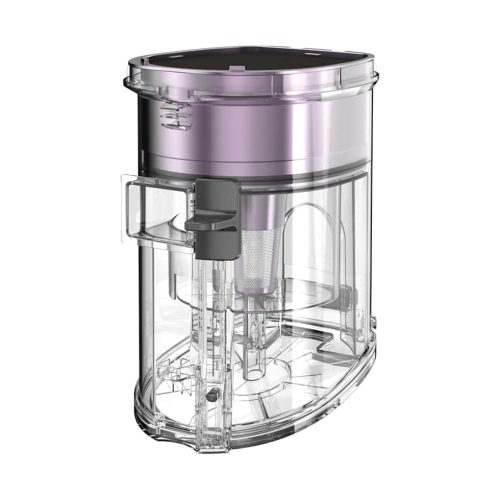 Dust Cup