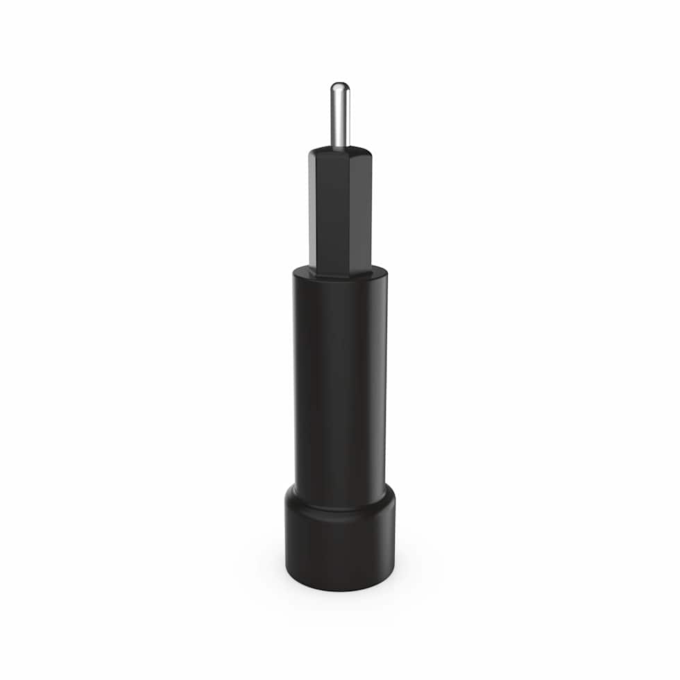 Ninja® Precision Pro™ Food Processor Disc Spindle