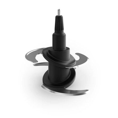 Ninja&reg; Precision Pro&trade; Food Processor Chopping Blade