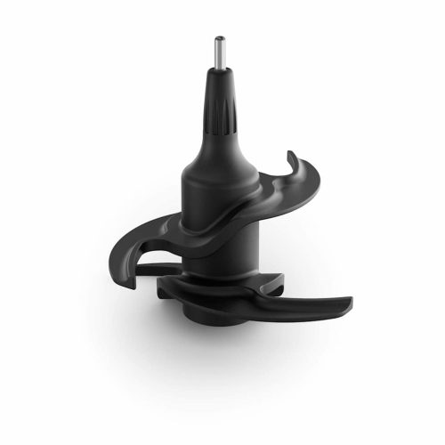 Ninja&reg; Precision Pro&trade; Food Processor Dough Blade